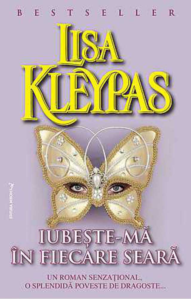 4308-iubeste-ma-in-fiecare-seara